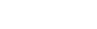 国际区块链资产平台下载logo